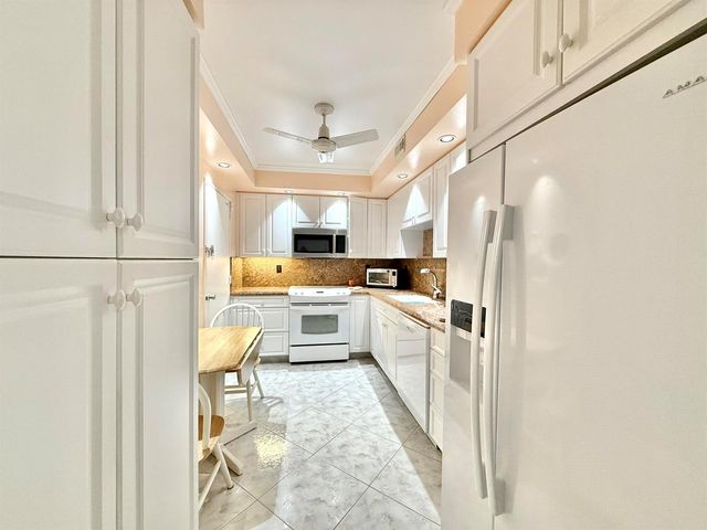 4250 Galt Ocean Drive 14t, Fort Lauderdale, FL 33308