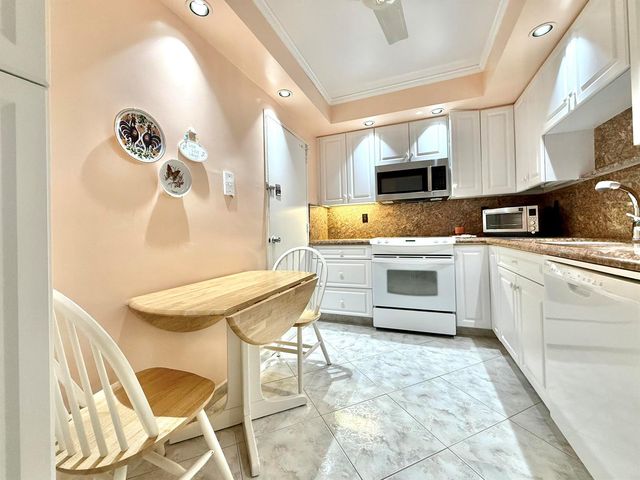 4250 Galt Ocean Drive 14t, Fort Lauderdale, FL 33308