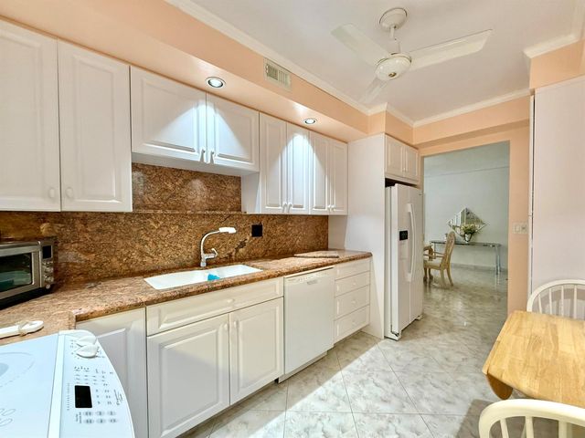 4250 Galt Ocean Drive 14t, Fort Lauderdale, FL 33308