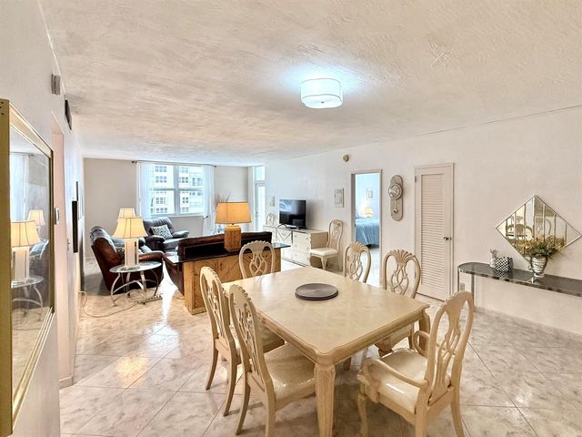 4250 Galt Ocean Drive 14t, Fort Lauderdale, FL 33308