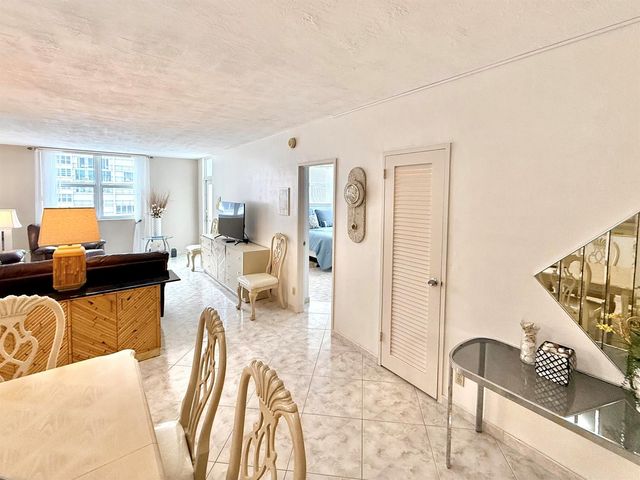 4250 Galt Ocean Drive 14t, Fort Lauderdale, FL 33308