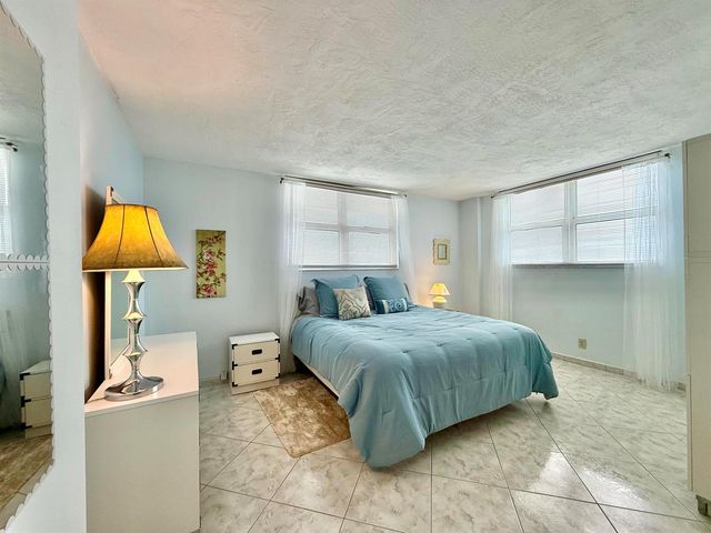 4250 Galt Ocean Drive 14t, Fort Lauderdale, FL 33308