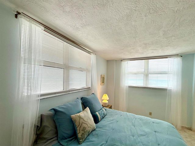 4250 Galt Ocean Drive 14t, Fort Lauderdale, FL 33308