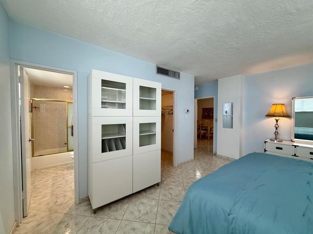 4250 Galt Ocean Drive 14t, Fort Lauderdale, FL 33308