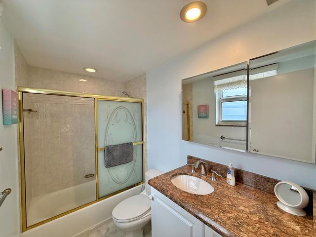 4250 Galt Ocean Drive 14t, Fort Lauderdale, FL 33308