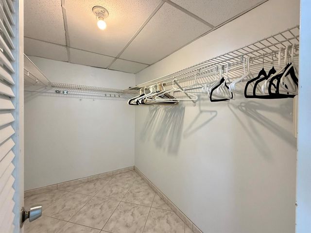 4250 Galt Ocean Drive 14t, Fort Lauderdale, FL 33308