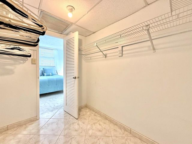 4250 Galt Ocean Drive 14t, Fort Lauderdale, FL 33308