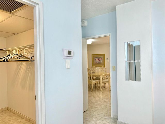 4250 Galt Ocean Drive 14t, Fort Lauderdale, FL 33308