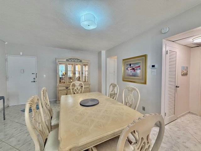 4250 Galt Ocean Drive 14t, Fort Lauderdale, FL 33308