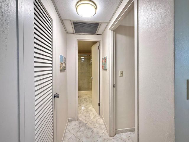 4250 Galt Ocean Drive 14t, Fort Lauderdale, FL 33308