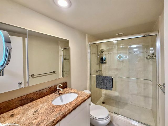 4250 Galt Ocean Drive 14t, Fort Lauderdale, FL 33308