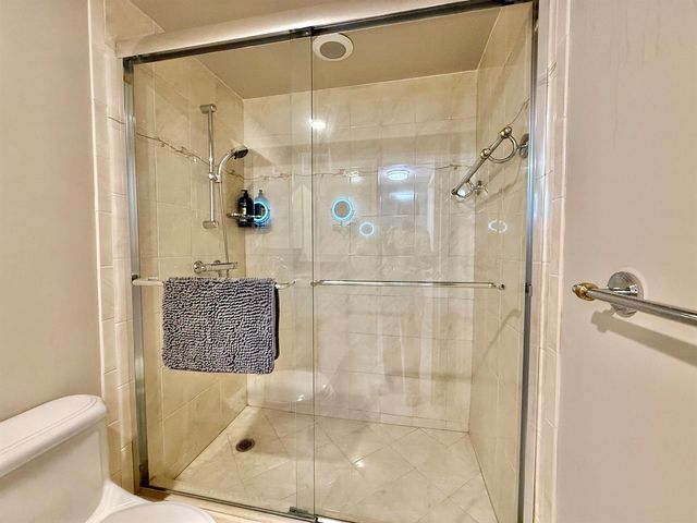 4250 Galt Ocean Drive 14t, Fort Lauderdale, FL 33308
