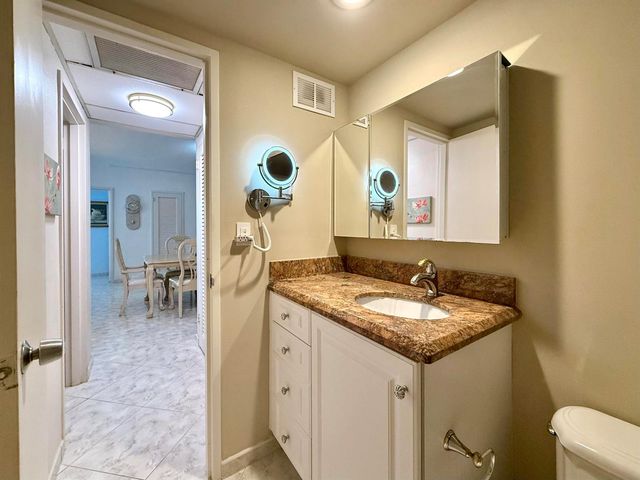 4250 Galt Ocean Drive 14t, Fort Lauderdale, FL 33308