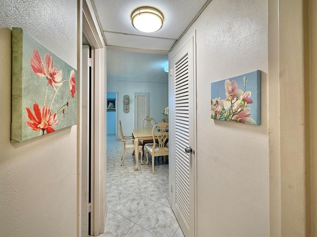 4250 Galt Ocean Drive 14t, Fort Lauderdale, FL 33308