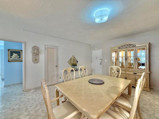 4250 Galt Ocean Drive 14t, Fort Lauderdale, FL 33308