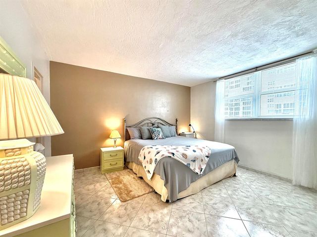 4250 Galt Ocean Drive 14t, Fort Lauderdale, FL 33308