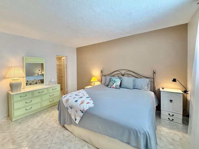 4250 Galt Ocean Drive 14t, Fort Lauderdale, FL 33308