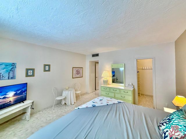 4250 Galt Ocean Drive 14t, Fort Lauderdale, FL 33308