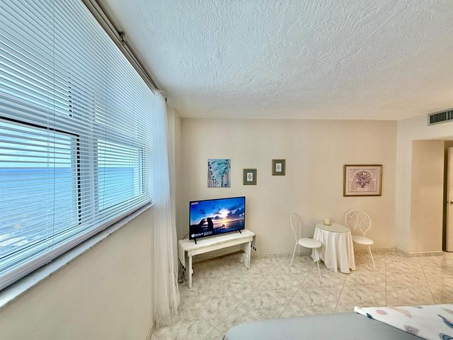 4250 Galt Ocean Drive 14t, Fort Lauderdale, FL 33308