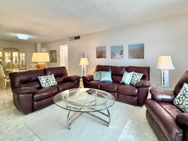 4250 Galt Ocean Drive 14t, Fort Lauderdale, FL 33308