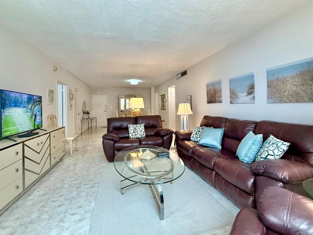 4250 Galt Ocean Drive 14t, Fort Lauderdale, FL 33308