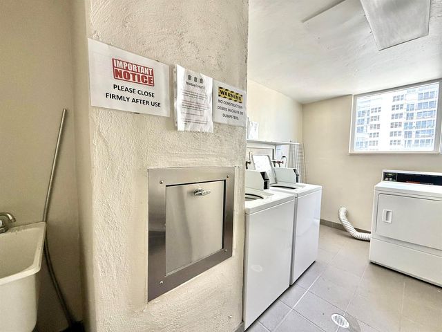 4250 Galt Ocean Drive 14t, Fort Lauderdale, FL 33308