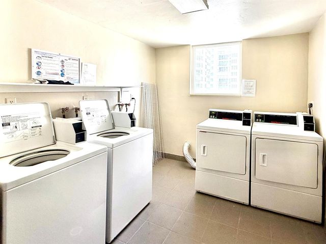 4250 Galt Ocean Drive 14t, Fort Lauderdale, FL 33308