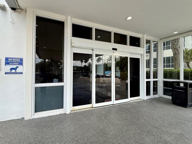 4250 Galt Ocean Drive 14t, Fort Lauderdale, FL 33308