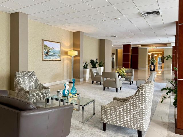 4250 Galt Ocean Drive 14t, Fort Lauderdale, FL 33308
