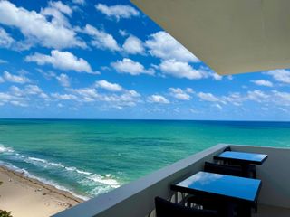 4250 Galt Ocean Drive 14t, Fort Lauderdale, FL 33308