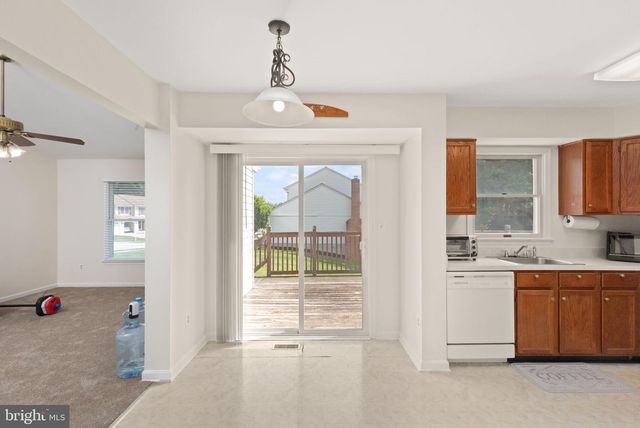 1209 DRANMORE WAY, Bel Air, MD 21014