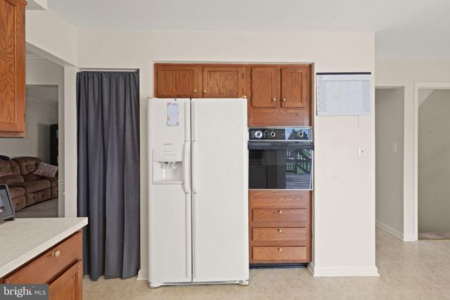 1209 DRANMORE WAY, Bel Air, MD 21014