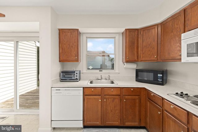 1209 DRANMORE WAY, Bel Air, MD 21014