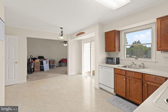 1209 DRANMORE WAY, Bel Air, MD 21014