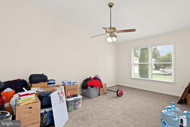 1209 DRANMORE WAY, Bel Air, MD 21014