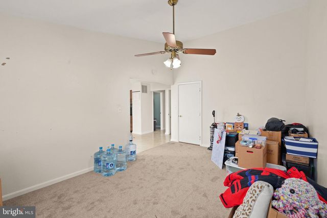 1209 DRANMORE WAY, Bel Air, MD 21014