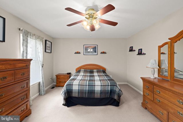 1209 DRANMORE WAY, Bel Air, MD 21014