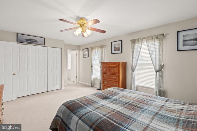 1209 DRANMORE WAY, Bel Air, MD 21014