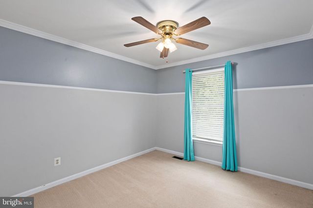 1209 DRANMORE WAY, Bel Air, MD 21014