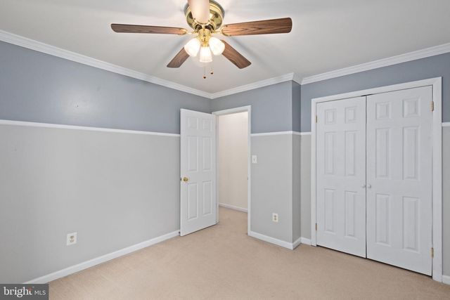 1209 DRANMORE WAY, Bel Air, MD 21014