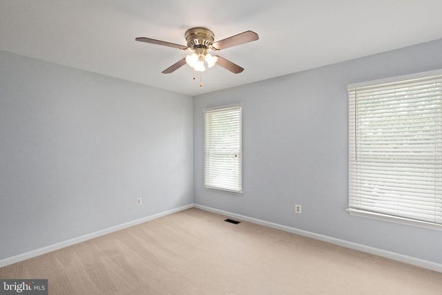 1209 DRANMORE WAY, Bel Air, MD 21014