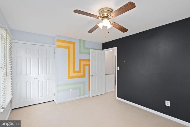 1209 DRANMORE WAY, Bel Air, MD 21014