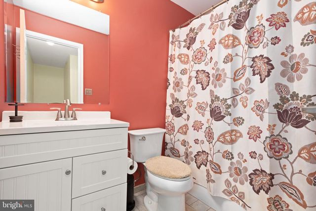 1209 DRANMORE WAY, Bel Air, MD 21014