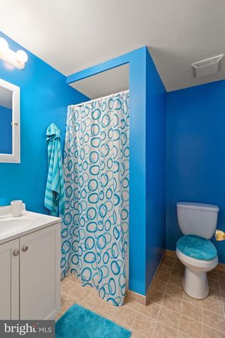 1209 DRANMORE WAY, Bel Air, MD 21014