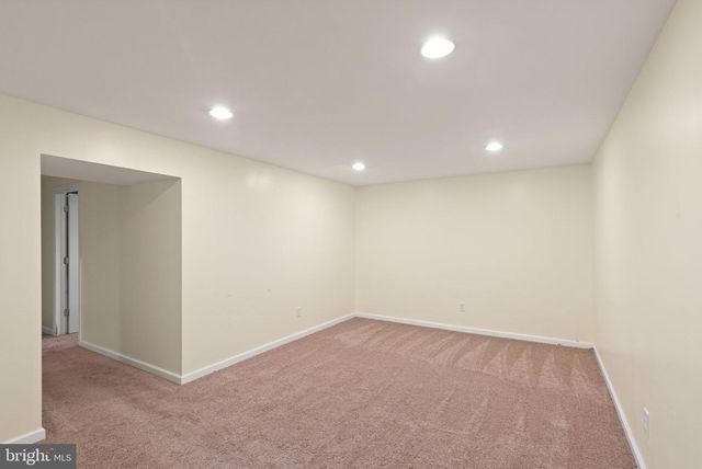 1209 DRANMORE WAY, Bel Air, MD 21014