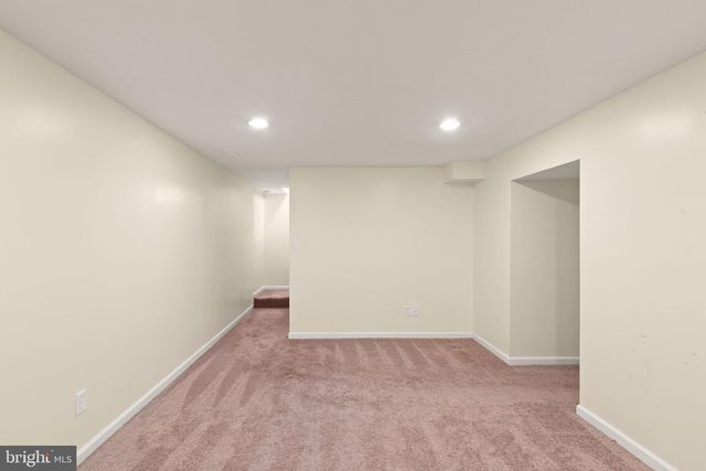 1209 DRANMORE WAY, Bel Air, MD 21014