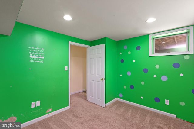 1209 DRANMORE WAY, Bel Air, MD 21014