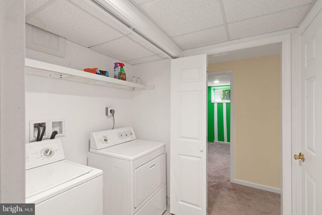 1209 DRANMORE WAY, Bel Air, MD 21014