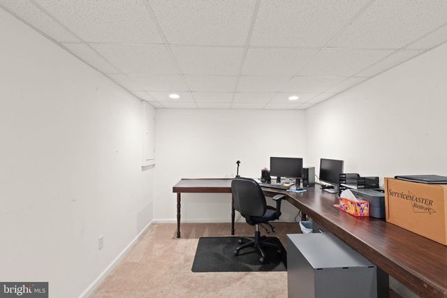 1209 DRANMORE WAY, Bel Air, MD 21014