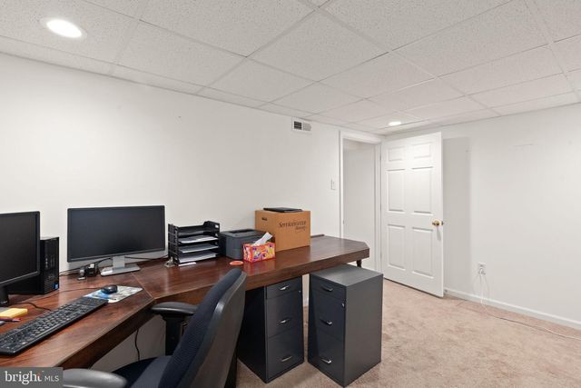 1209 DRANMORE WAY, Bel Air, MD 21014